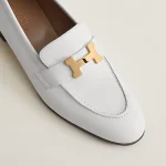 Hermès Paris loafer - Image 2